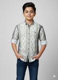 Boys shirt