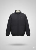 Men's jacket