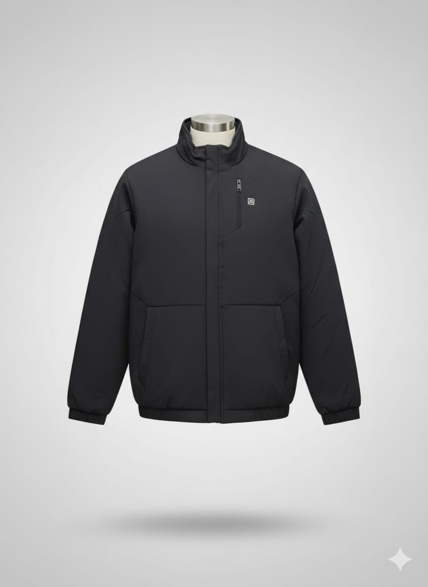 Men's jacket