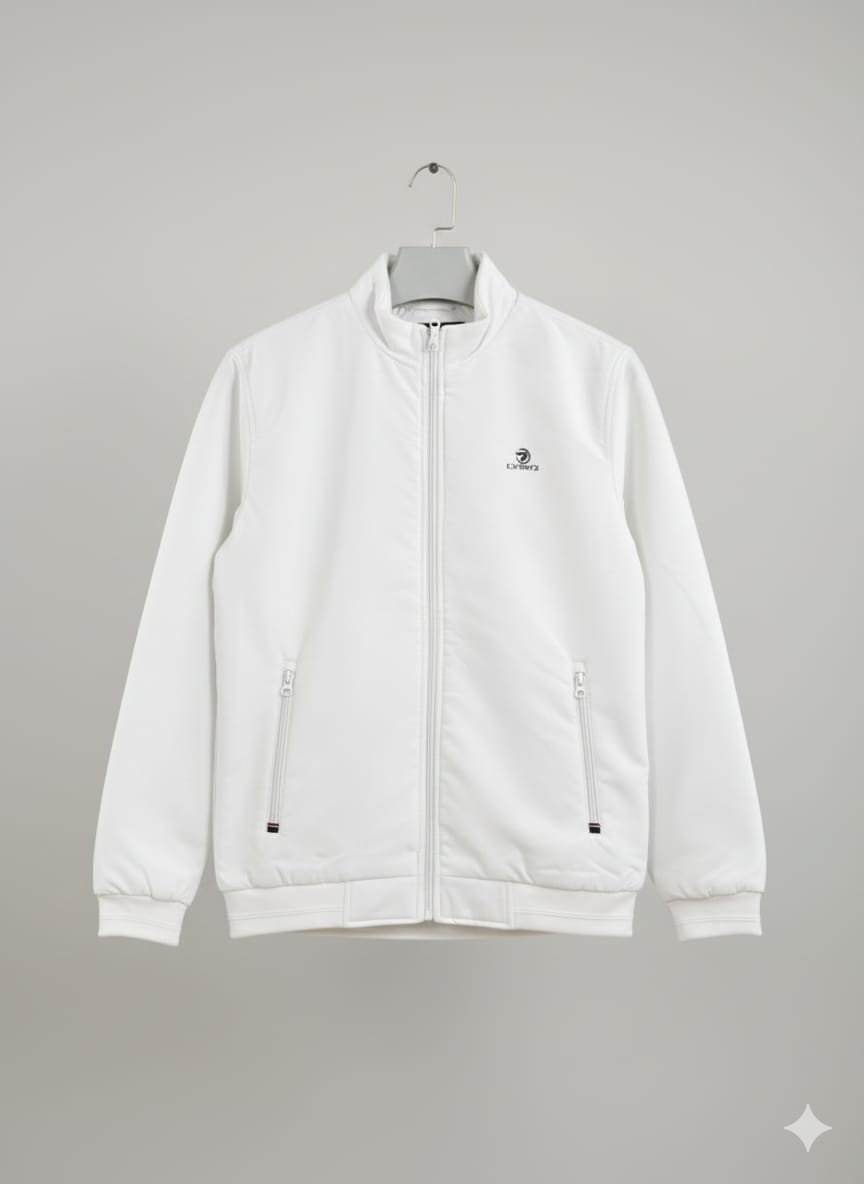 Untitled Nov24_20:01